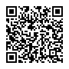 Rang Lagyo Ranchod Song - QR Code