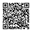 Jagat Mandiriye Song - QR Code