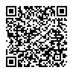 Kanaiya Nu Dariya Kanthe Gaam Song - QR Code