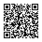 Railgadi Rickha Song - QR Code