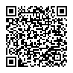 Joya Re Sakshat Ranchod Rai Ne Song - QR Code