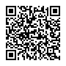 Deshi Ane Pardshi Song - QR Code