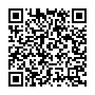 Dhaja Joi Dhwarika Ni Song - QR Code