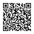 Dhwarika Na Devade Song - QR Code