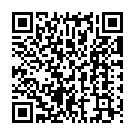 Surah Fajar Song - QR Code