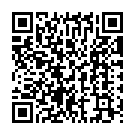 Surah Maoon Song - QR Code