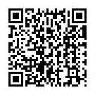 Surah Balad Song - QR Code