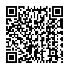 Surah Falaq Song - QR Code