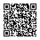 Surah Ikhlas Song - QR Code