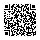 Surah Shams Song - QR Code