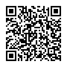 Hasya Darbar, Pt. 2 Song - QR Code