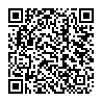 Allah hu Song - QR Code