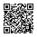 Shiv Bhole Ka Darbar Song - QR Code