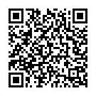 Surah InAam, Pt. 4 Song - QR Code