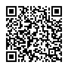 Surah Ale Imran, Pt. 4 Song - QR Code