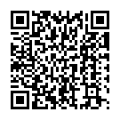 Surah Nisa, Pt. 4 Song - QR Code