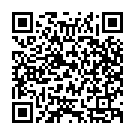 Surah Maidah, Pt. 1 Song - QR Code