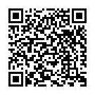 Surah Anfaal, Pt. 1 Song - QR Code