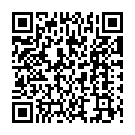 Surah Ale Imran, Pt. 5 Song - QR Code