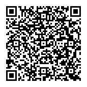 Kushna Magte Chendu Song - QR Code