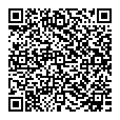 Murli Wala Song - QR Code