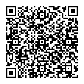 Nako Krsna Rang Song - QR Code