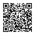 Ayyappa Swamiya Song - QR Code