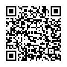 Ghora Thapadalli Song - QR Code