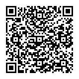 English Note - Taal - Tishra Eka Song - QR Code