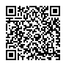 Ayyappa Bhaktharu Yella Song - QR Code