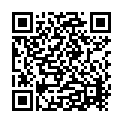 Part 1 Song - QR Code