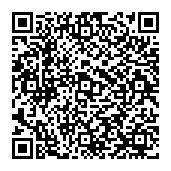 Sunder Te Dhyan Song - QR Code