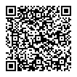 Hari Ki Katha Sunane Wale O Tum Ko Lakho Parnaam Song - QR Code