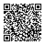 Mujhe Chad Gaya Radha Rang Rang Song - QR Code