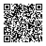 Aao Aao Mere Nand Lal Aa Jao Song - QR Code