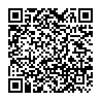 Shri Radhe Govinda Man Bhajle Hari Ka Song - QR Code