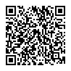 Gopal Sahara Tera Hai Nandlal Song - QR Code