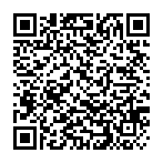 Tu Hai Mohan Mera Main Diwana Tera Song - QR Code