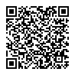 Radhe Tere Charno Ki Shyama Tere Charno Song - QR Code