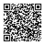 Jara Chal Ke Vrindavan Dekho Song - QR Code