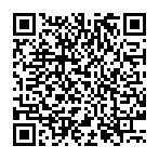 Banke Bihari Girdhari Vrindavan Vare Mere Song - QR Code