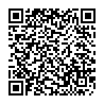 Tere Sang Mein Rahenge O Mohana Song - QR Code