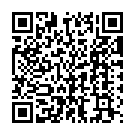 Surah Zumar, Pt. 2 Song - QR Code