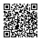 Surah Rahman Song - QR Code