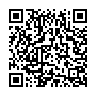 Surah Ahqaf Song - QR Code