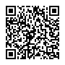 Surah Toor Song - QR Code