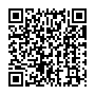 Surah Fatah Song - QR Code