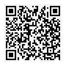 Surah Zariyat Song - QR Code