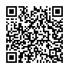 Surah Momin, Pt. 2 Song - QR Code