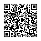 Surah Dukhan Song - QR Code